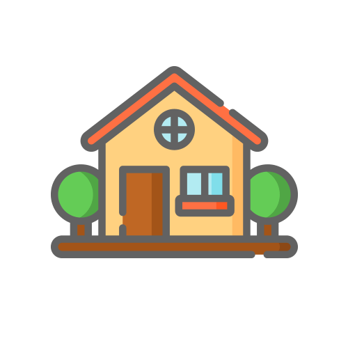 Derecho Inmobiliario