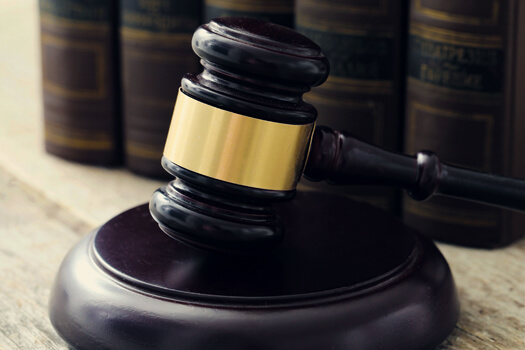 Honestidad e integridad Notaría 125