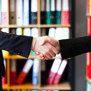 Filosofía Notaría 125