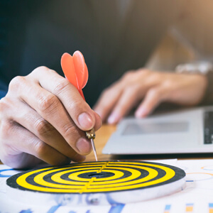 Misión Notaría 125